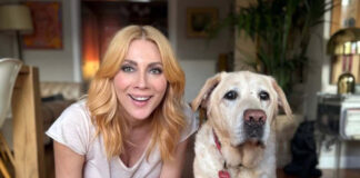 4d709af421b3a38a3c3c7accf8d41eb7 L.jpg