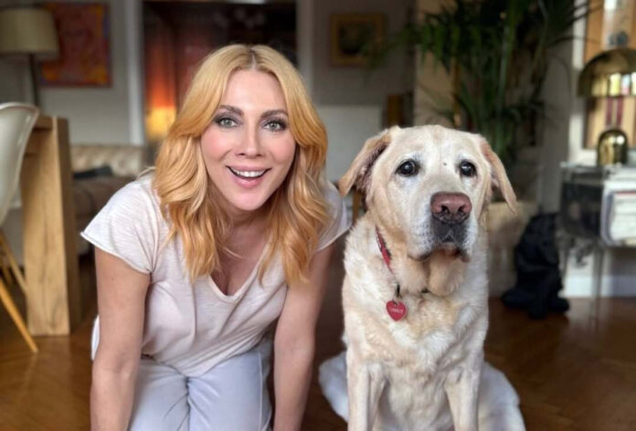 4d709af421b3a38a3c3c7accf8d41eb7 L.jpg