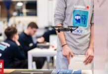 4d70ced0 01 2025 plaisiobotsthe race 30018 og.jpg