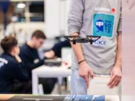 4d70ced0 01 2025 plaisiobotsthe race 30018 og.jpg