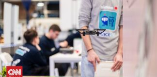 4d70ced0 01 2025 plaisiobotsthe race 30018 og.jpg