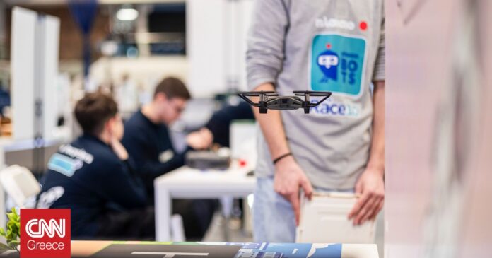 4d70ced0 01 2025 plaisiobotsthe race 30018 og.jpg