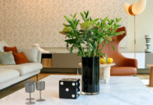 4edc2e3eb41117af1192895ec26afae2 L.jpg