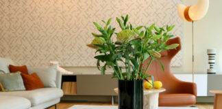 4edc2e3eb41117af1192895ec26afae2 L.jpg