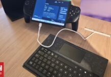 4f04af99 202603011420491 og.jpg