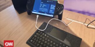 4f04af99 202603011420491 og.jpg