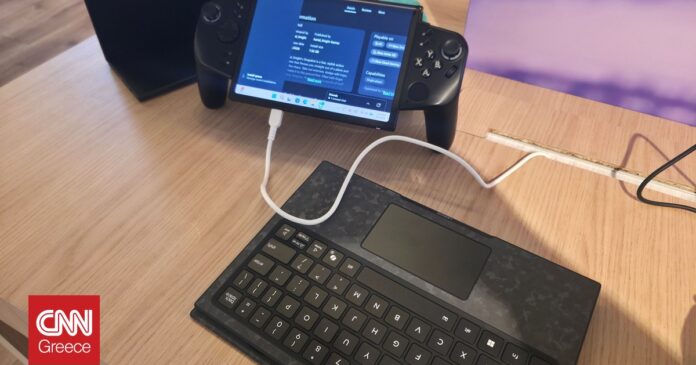 4f04af99 202603011420491 og.jpg