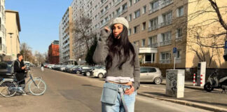 4f7c4db45497f107f97a8a61fb5f77e8 L.jpg