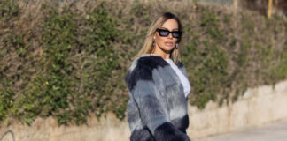 510a081671f2c2680bc4f40b155950da L.jpg