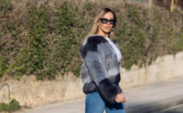 510a081671f2c2680bc4f40b155950da L.jpg