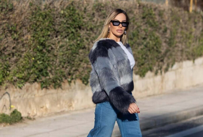 510a081671f2c2680bc4f40b155950da L.jpg