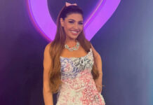 511f17596ef5af291b715ab0b939499b L.jpg