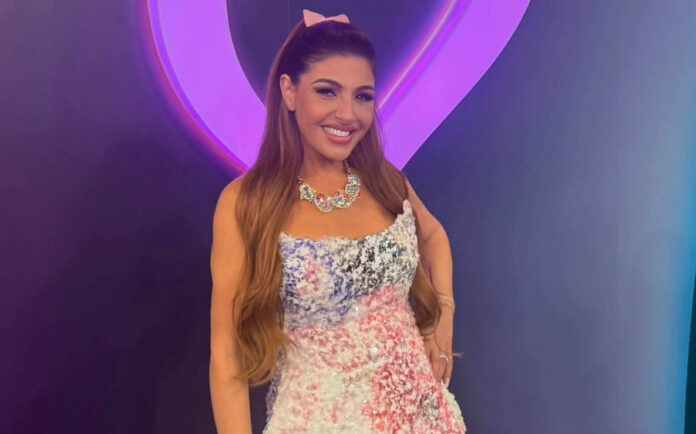 511f17596ef5af291b715ab0b939499b L.jpg