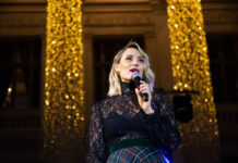 519721218178f6fbd8ef3c38e3029ad7 L.jpg