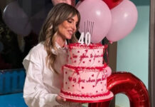 51e789daed7826d0f82e1a60b98e20fc L.jpg