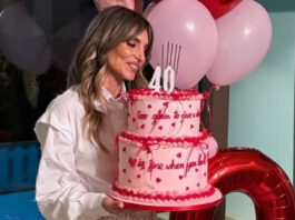 51e789daed7826d0f82e1a60b98e20fc L.jpg