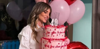 51e789daed7826d0f82e1a60b98e20fc L.jpg