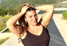 51f8429ec6e882c6251424d679b3fcf3 L.jpg