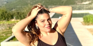 51f8429ec6e882c6251424d679b3fcf3 L.jpg