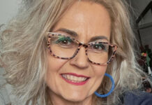 Άνω των 50; Τα μυστικά για δέρμα απαλό και βαθιά ενυδατωμένο 520542305423.jpg