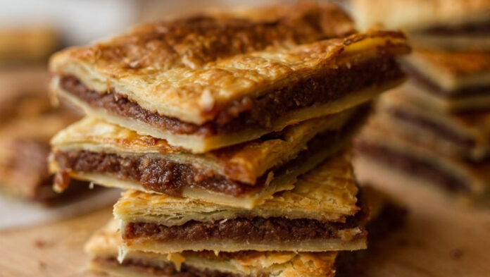 521521514.jpg 521521514.jpg