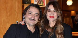 522a99ddd07343b9f1b615e38c594058 L.jpg