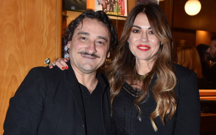 522a99ddd07343b9f1b615e38c594058 L.jpg 522a99ddd07343b9f1b615e38c594058 L.jpg