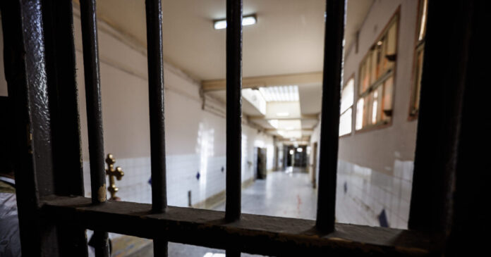 5294259 1200x630.jpg