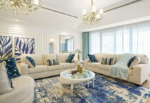 52e74c34de87a988a78a23c8042770b9 L.jpg