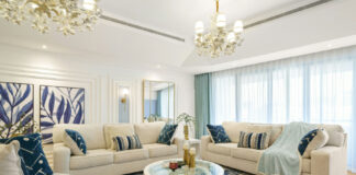 52e74c34de87a988a78a23c8042770b9 L.jpg