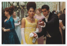 5318c77fe449a5a8e6cce035ea354a73 L.jpg