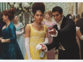 5318c77fe449a5a8e6cce035ea354a73 L.jpg