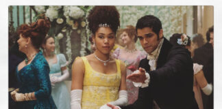 5318c77fe449a5a8e6cce035ea354a73 L.jpg