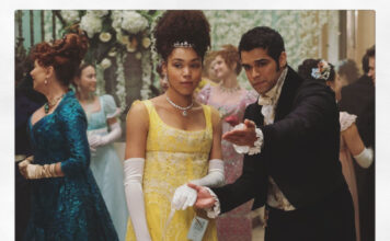 5318c77fe449a5a8e6cce035ea354a73 L.jpg