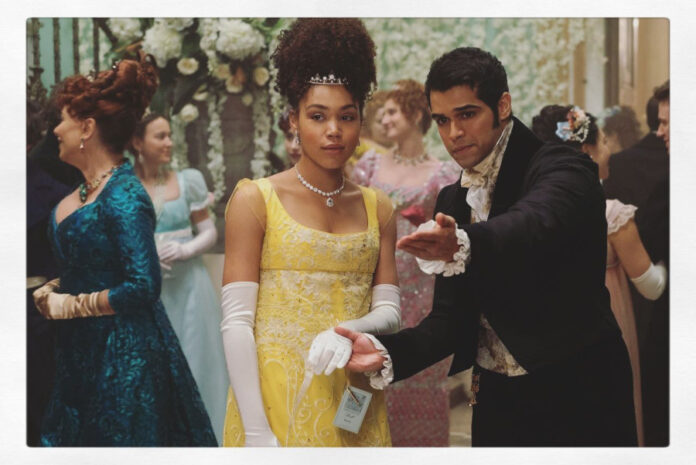 5318c77fe449a5a8e6cce035ea354a73 L.jpg