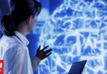 5335aa30 science ai og.jpg