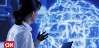 5335aa30 science ai og.jpg