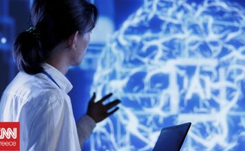 5335aa30 science ai og.jpg