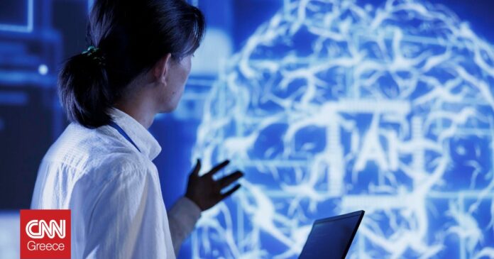 5335aa30 science ai og.jpg