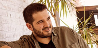 54020c317dccb929ad995900b8cac479 L.jpg