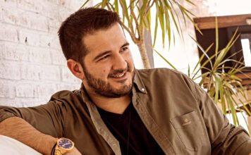 54020c317dccb929ad995900b8cac479 L.jpg