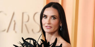 5444444444444444444125310 69b7d49b6faee.jpg