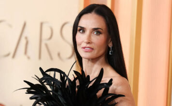 5444444444444444444125310 69b7d49b6faee.jpg