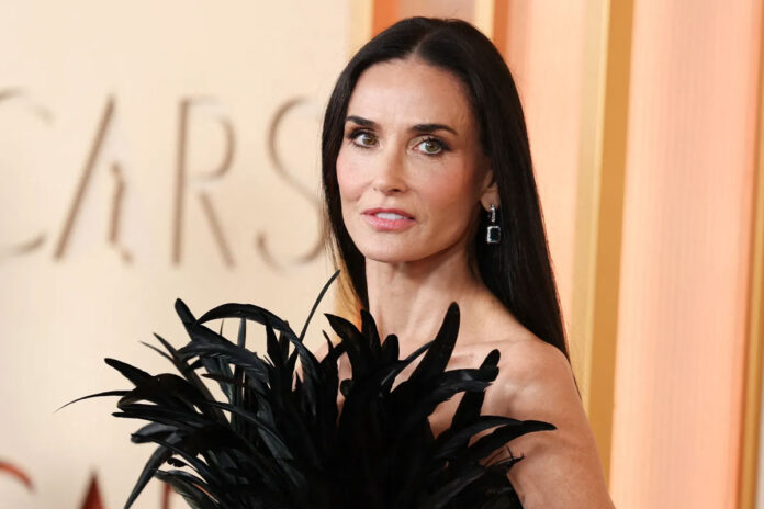 5444444444444444444125310 69b7d49b6faee.jpg 5444444444444444444125310 69b7d49b6faee.jpg