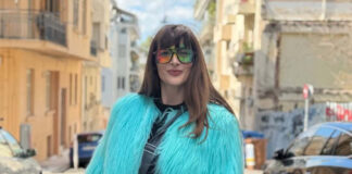 544482c22ee3cabdf0772d5f0e2829a5 L.jpg