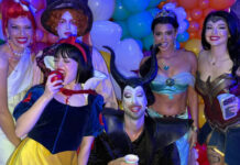 54b6fa1b4720777ab267bb1f68f524ed L.jpg