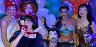 54b6fa1b4720777ab267bb1f68f524ed L.jpg