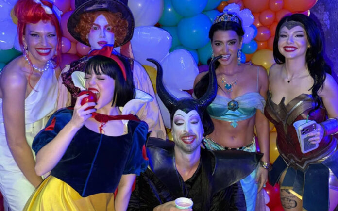 54b6fa1b4720777ab267bb1f68f524ed L.jpg 54b6fa1b4720777ab267bb1f68f524ed L.jpg