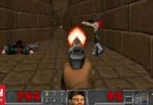 5563b482 1772624073237 113941597 doom og.jpg