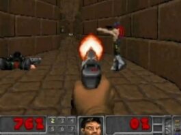 5563b482 1772624073237 113941597 doom og.jpg